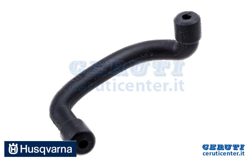 Tubo - Originale Husqvarna - 544401901