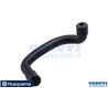 Tubo - Originale Husqvarna - 544401901