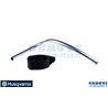Manejar completa - Original Husqvarna - 544400004
