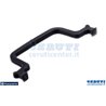 Guarnizione - Originale Husqvarna - 544396001