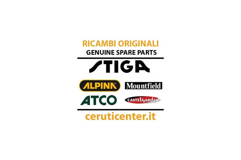 
Supporto - Originale Stiga - 322806629/0