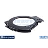Deflector de aire - Original Husqvarna - 544383901