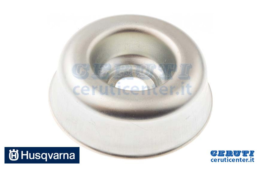 Sottocoppa - Originale Husqvarna - 544380201