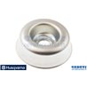 Sottocoppa - Originale Husqvarna - 544380201