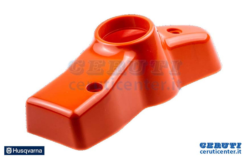 Coperchio - Originale Husqvarna - 544378501