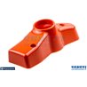 Cubierta - Original Husqvarna - 544378501