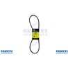 Spz1120 standard Bracelet