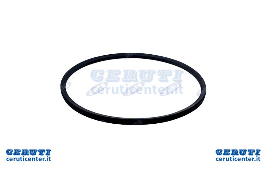 Spa1000 standard Bracelet