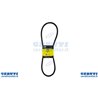 ceinture standard 1400 SPB