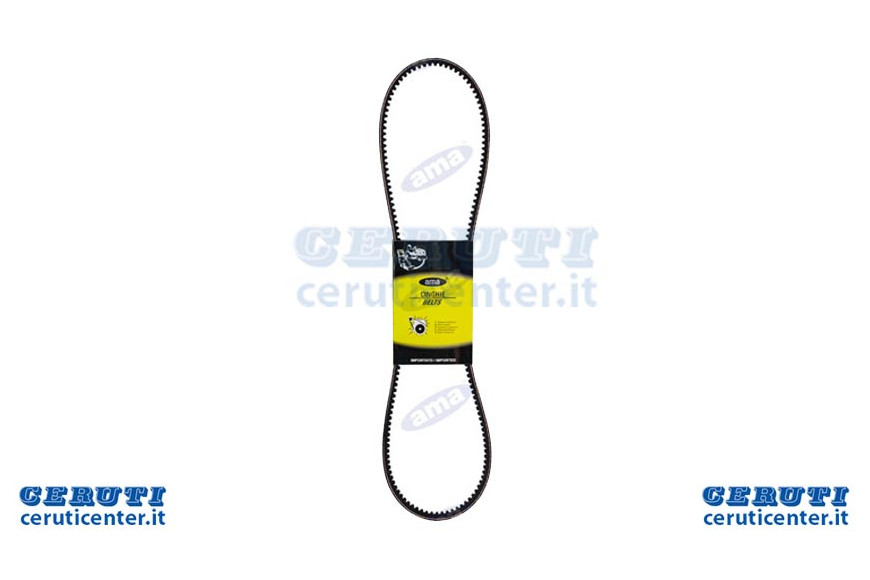 Standard Avx10 1175 Ceinture