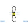 Keystone Xpb1250 Sangle