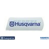 Decalcomania - 544376801 - Originale Husqvarna