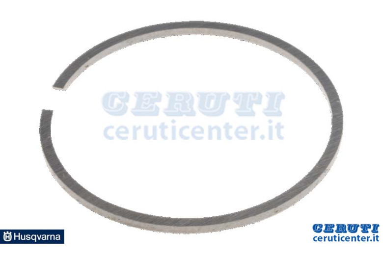Fascia Elastica - Originale Husqvarna - 544376701