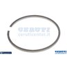 Fascia Elastica - Originale Husqvarna - 544376701
