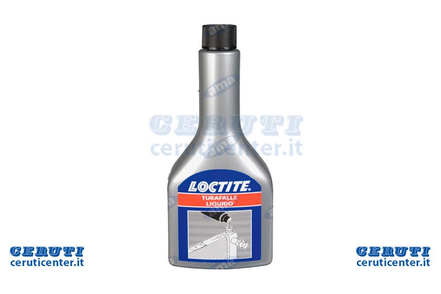 Loctite® Turafalle Liquid 250Ml
