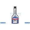Loctite® Liquid stop leak 250ml
