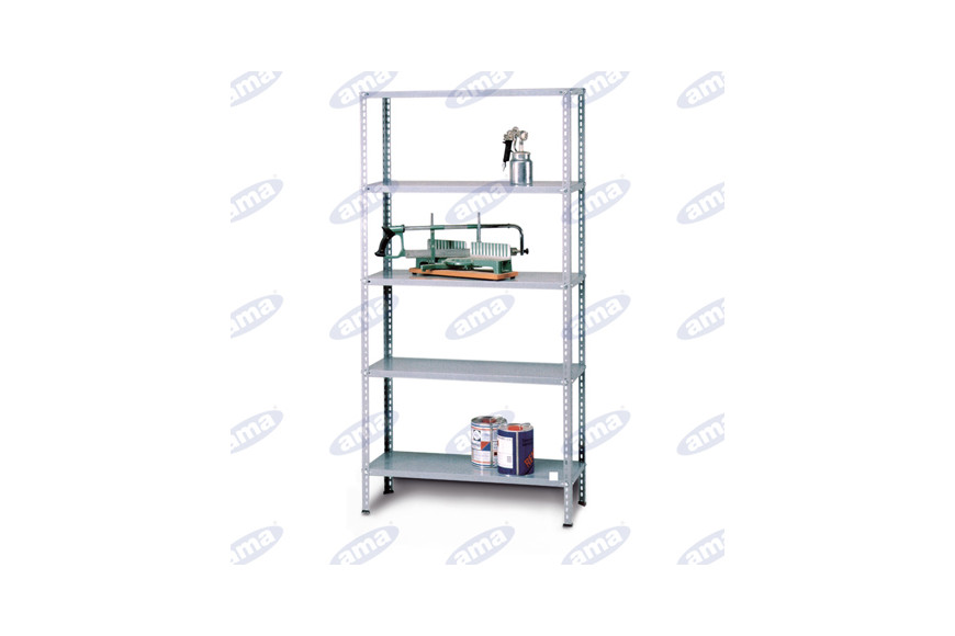 Column sheet 35x35mm 2 Mt