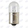 Osram R5W 24V 5W BA15s halogène