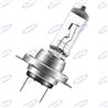 Ampoule halogène Osram H7 24V 70W PX26d