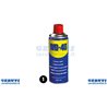 Wd-40 200Ml