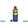 WD-40 400ml