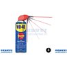 WD-40 500ml Professional