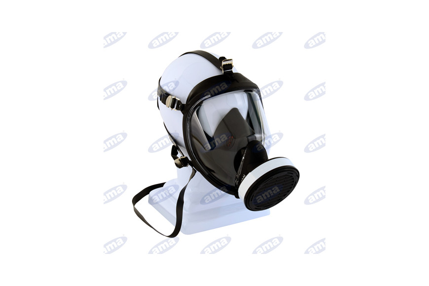 Maschera Modello Venus