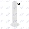 Misurino 100Ml Alto D.34X178Mm - Ama