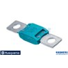 Fusibile 125 Amp - Originale Husqvarna - 544369601