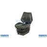 Seat Petit Noir Sky Tire