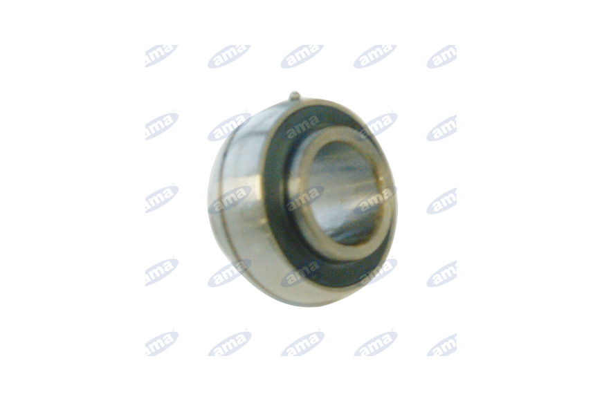 Cuscinetto Uc 204 - Ama