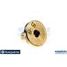 Getto - Originale Husqvarna - 544365301
