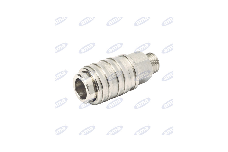 Universal rapide Tap