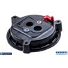 cubierta compl. - Husqvarna original - 544363101