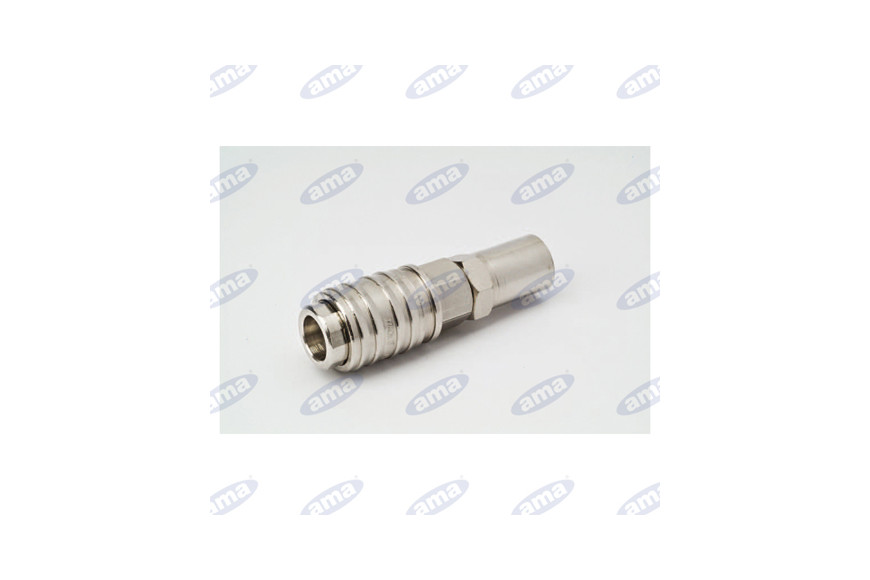 Weibliche Universal-Schlauch Tap Für Graft