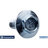 Tornillo - Husqvarna original - 544362401