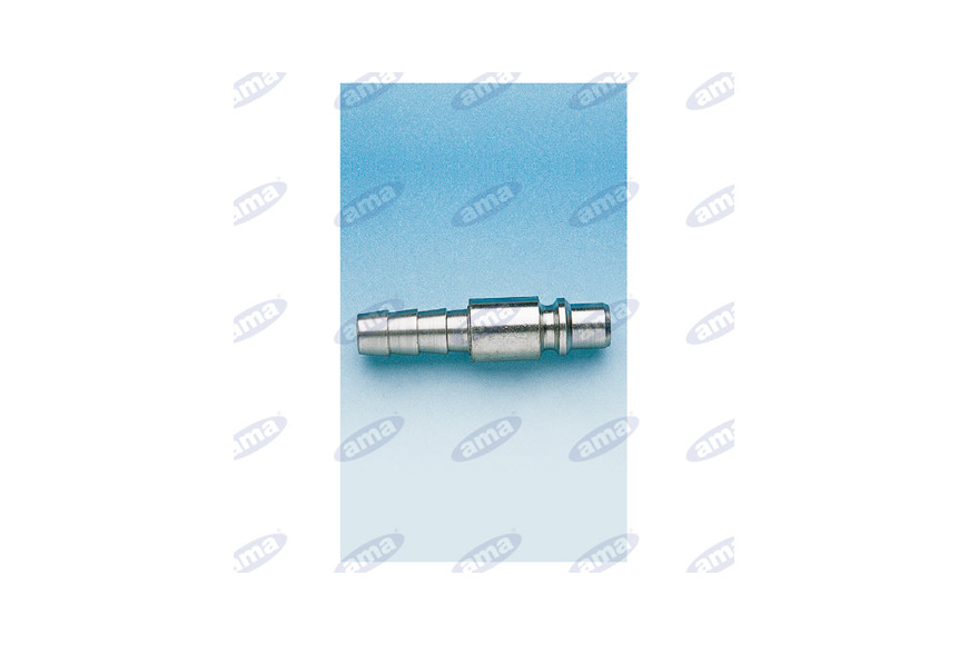 A Resca Graft