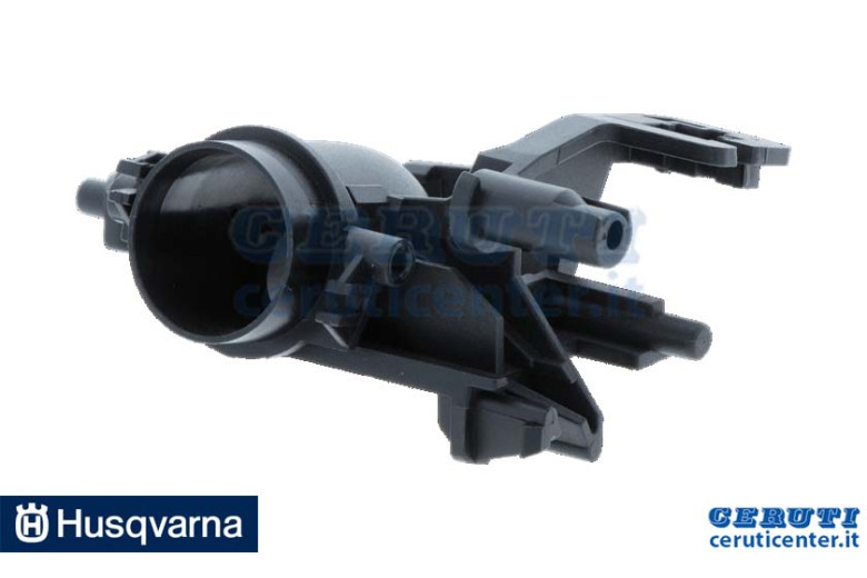 Collector - Original Husqvarna - 544360501
