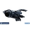 Colector - Original Husqvarna - 544360501