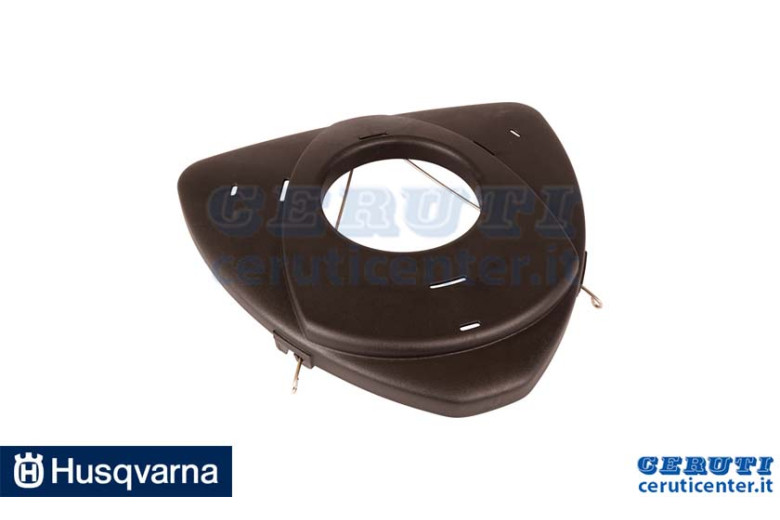 Schutz für den Transport - Original Husqvarna - 544359101