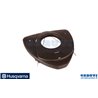 Transportschutz - 544359101 - Original Husqvarna Ersatzteile