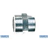 Connexion femelle 1 / 8-1 / 8