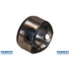 Chiocciola Per Rimorchi Ø78Mm. - Ama