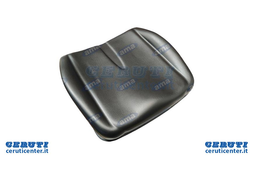 Cuscino Per Sedile Small - Ama