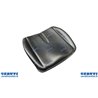 Cuscino Per Sedile Small - Ama