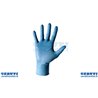 Conf.100Pz Gants Nitrile Xl