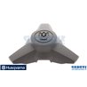 Radkappe - 544353502 - Original Husqvarna Ersatzteile