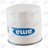 Filtro Olio Adattabile A Fiat Rif. 87800068 - Ama