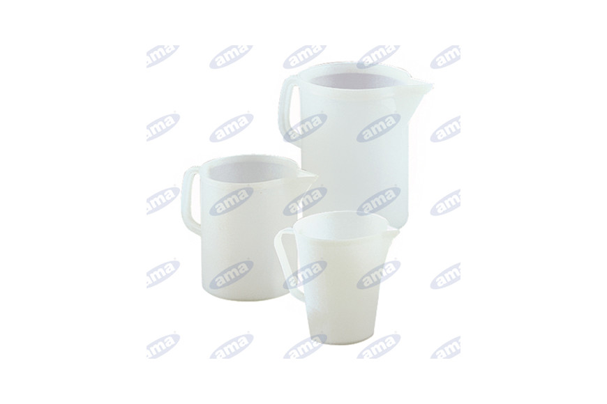 Tasse distributeur 5L