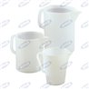 Tasse distributeur 5L